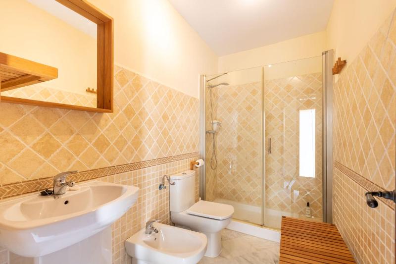 One Bedroom Towhouse image 2