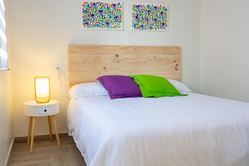 AP HOTEL NAVAS - image 44