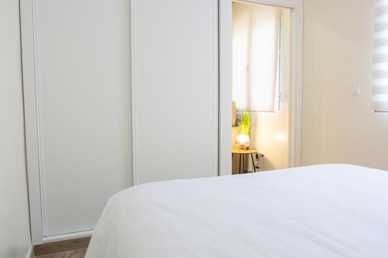 AP HOTEL NAVAS - image 16
