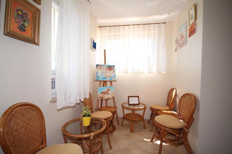 Double Room image 1