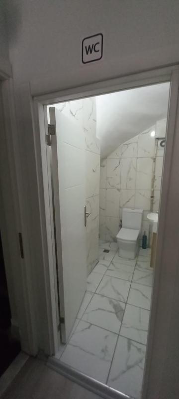 XALİLA HOSTEL & CAFE MEN's ROOM BEST IN ISTANBUL - image 10