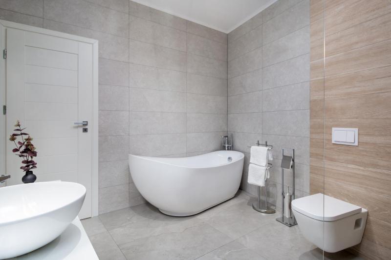 Josephine Apartment - Free Private Parking 2bedrooms - image 7