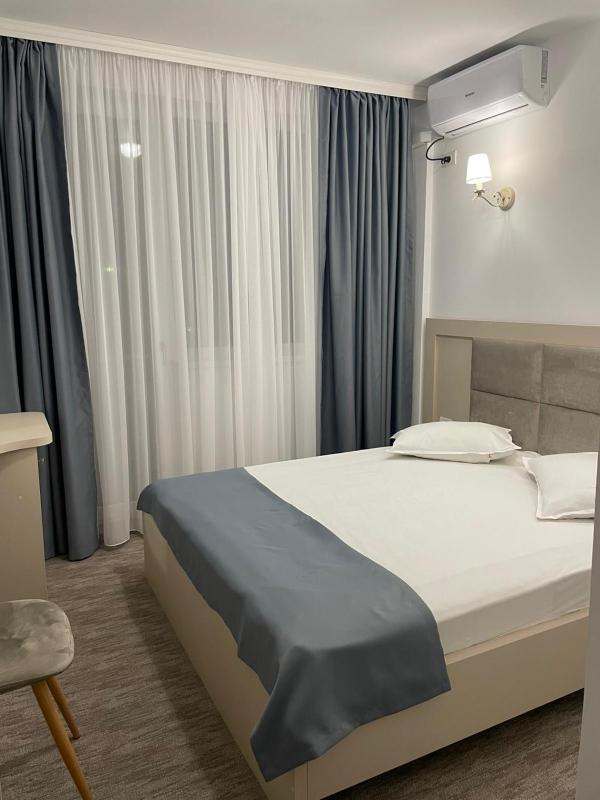Superior Double Room image 1