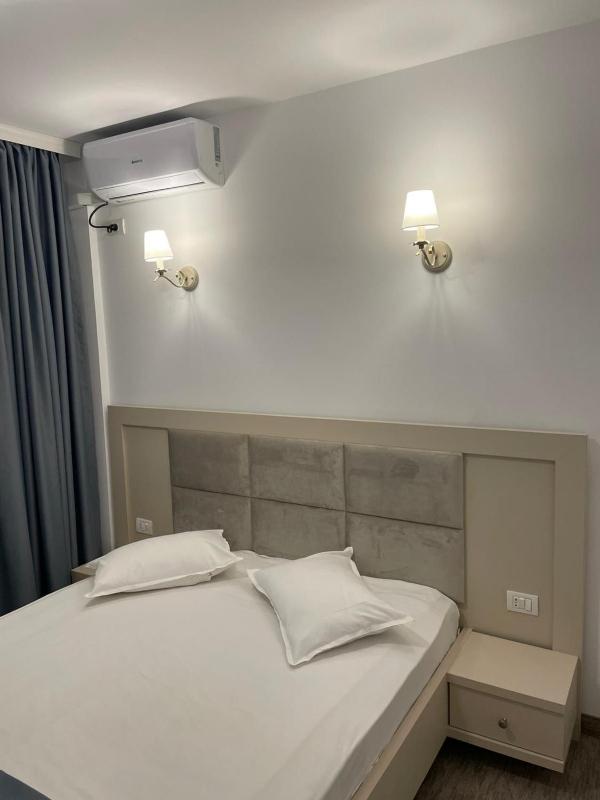 Superior Double Room image 4