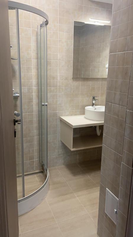Superior Double Room image 3