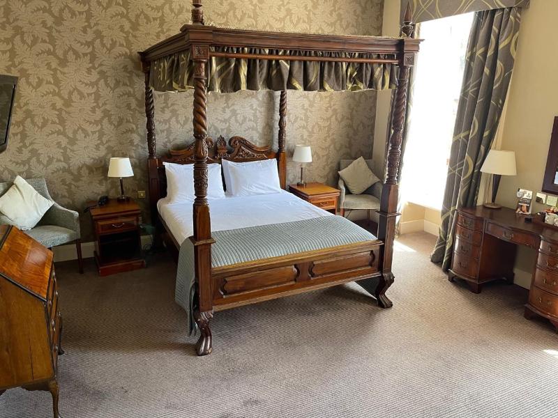 Superior Double Room image 4