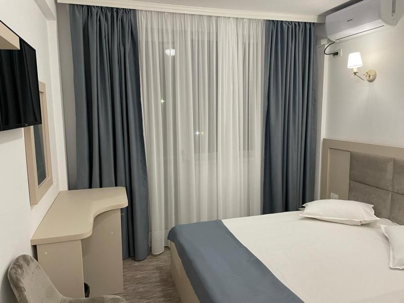 Superior Double Room image 2