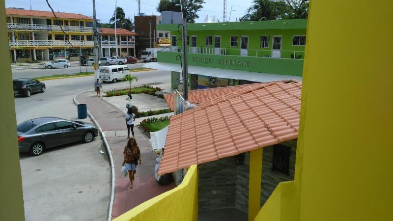 Suítes São Francisco - image 5
