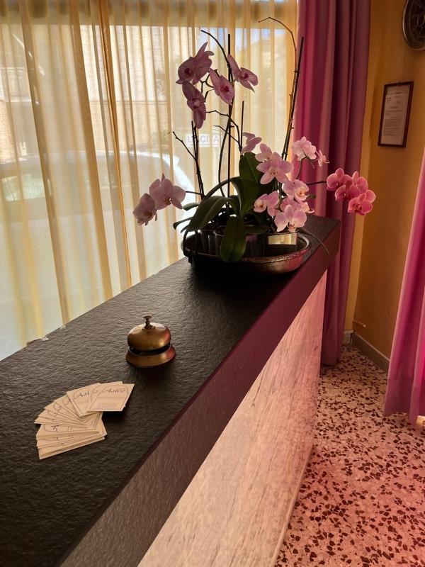 Hotel Astor - image 26