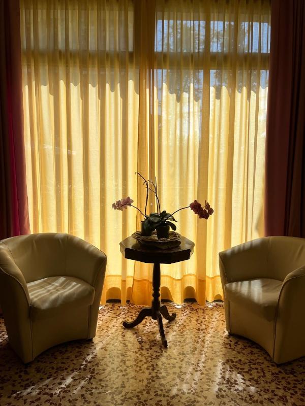 Hotel Astor - image 28