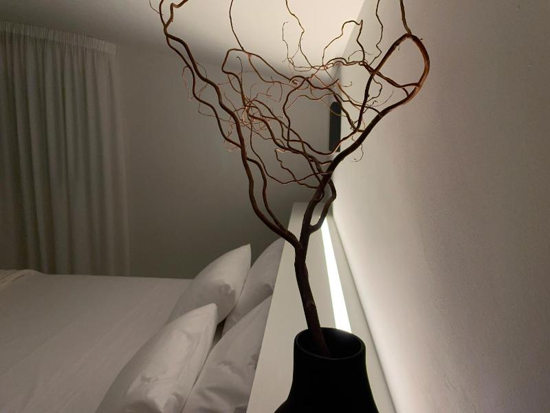 Parisina Design Rooms - image 30