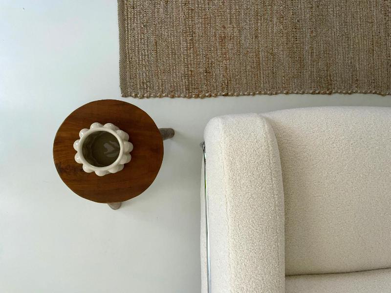 Parisina Design Rooms - image 37