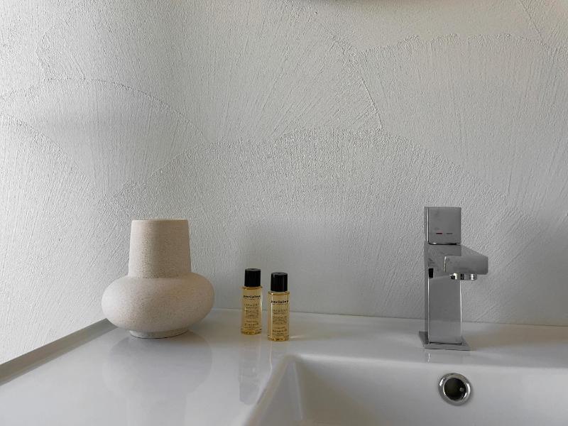 Parisina Design Rooms - image 39