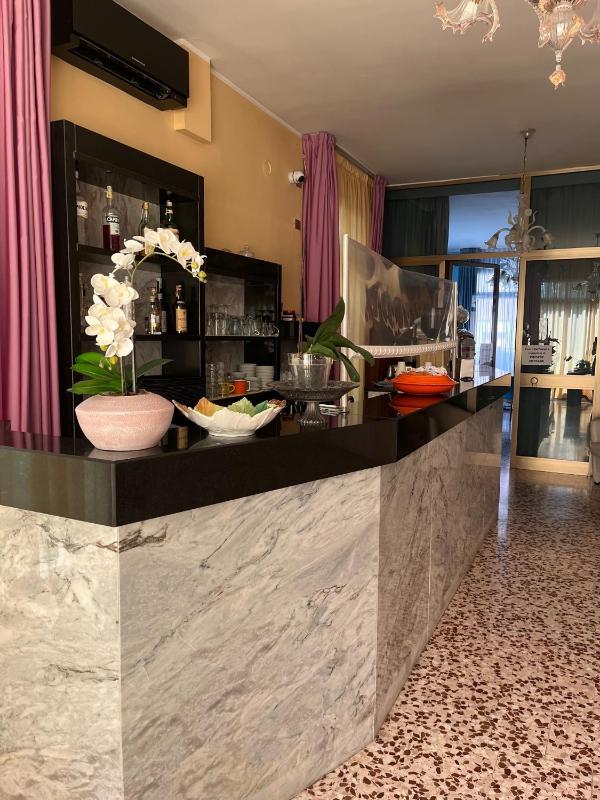 Hotel Astor - image 25