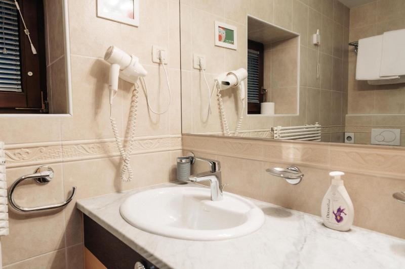 Suite with Balcony image 2