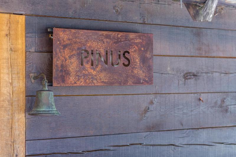 Lodge Pinus image 2