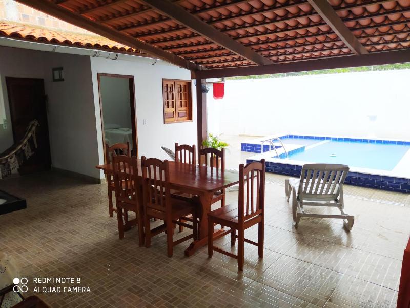 Casa em Maragogi - image 4