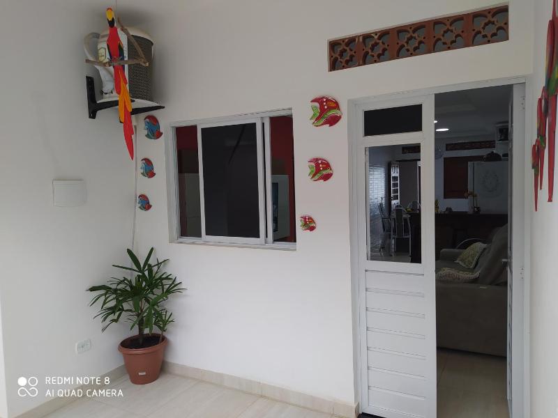Casa em Maragogi - image 17