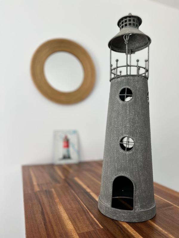 Studio image 2
