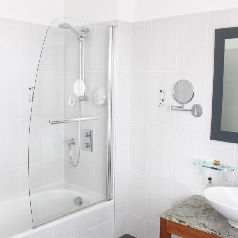 Triple Room image 4