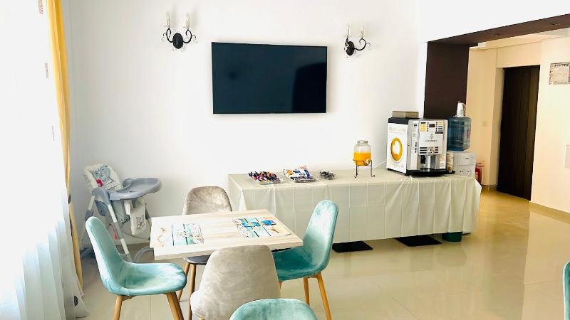 Casa Alex - image 22