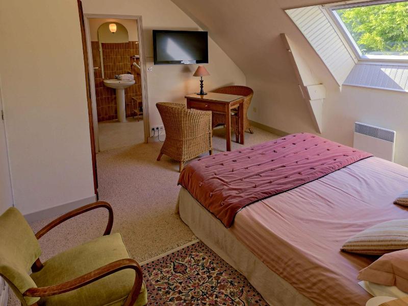 Superior Apartment image 4