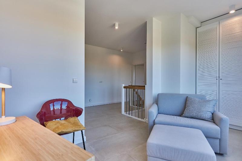 Apartamenty Świnoujście - Kormoran - image 48