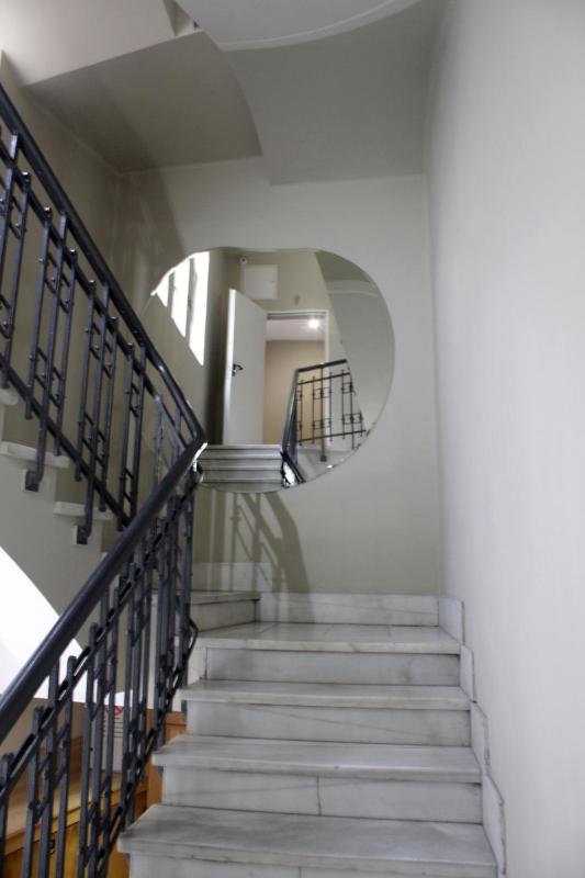 Hotel Boutique Rosal Oviedo - image 16
