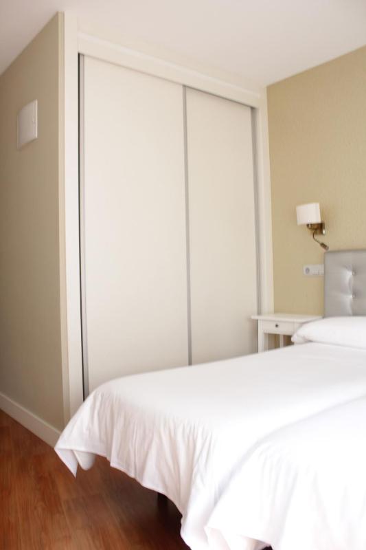 Hotel Boutique Rosal Oviedo - image 10