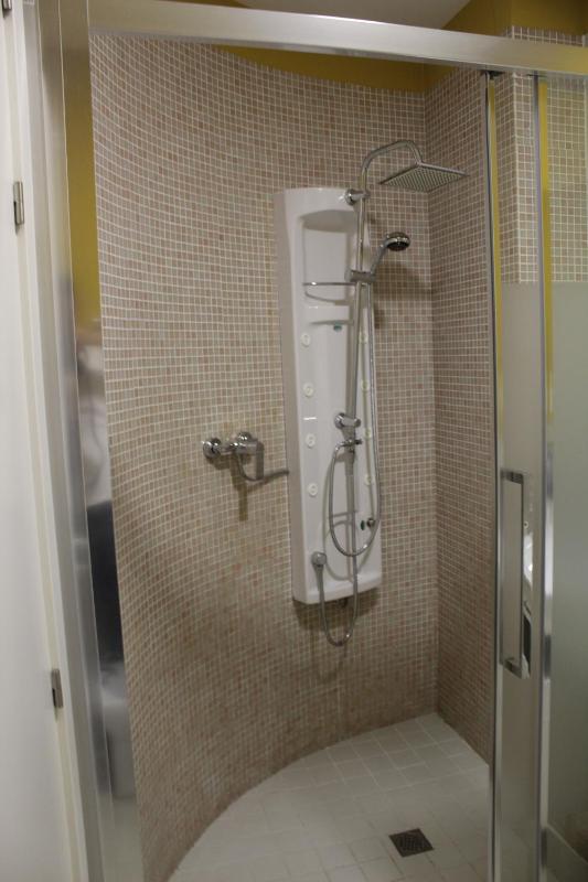 Hotel Boutique Rosal Oviedo - image 2