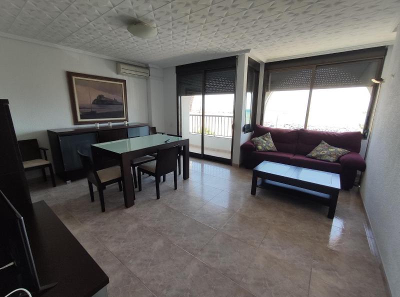 Apartamento Miami Inmomart - image 12