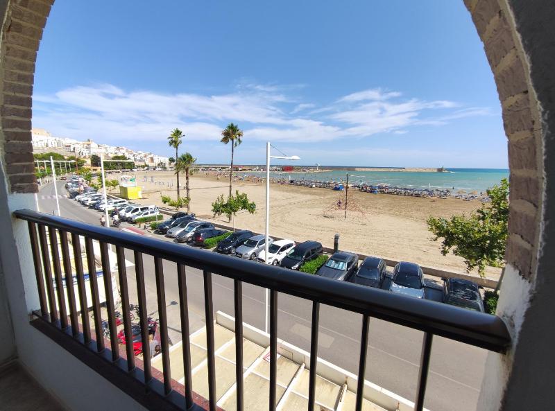 Apartamento Miami Inmomart - image 1