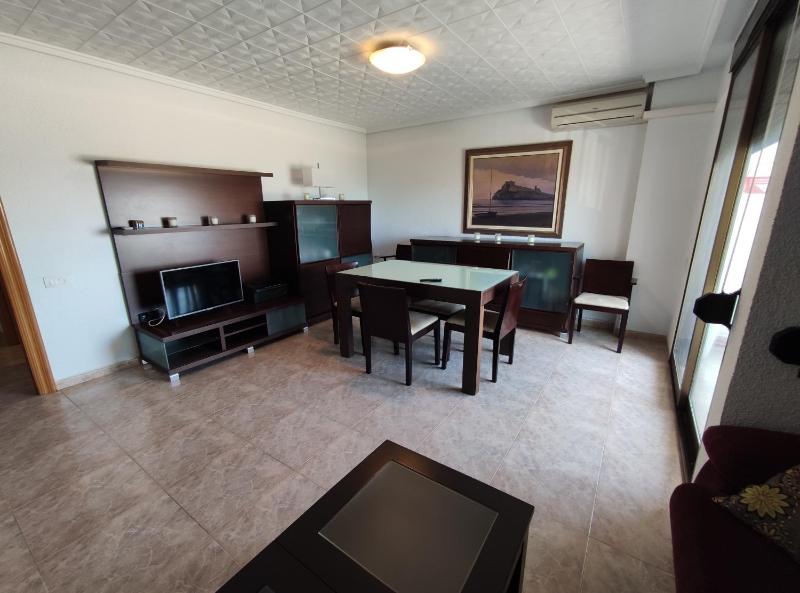 Apartamento Miami Inmomart - image 8
