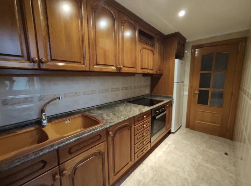 Apartamento Miami Inmomart - image 3