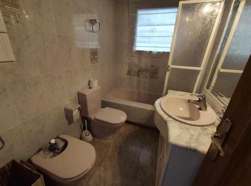 Apartamento Miami Inmomart - image 4