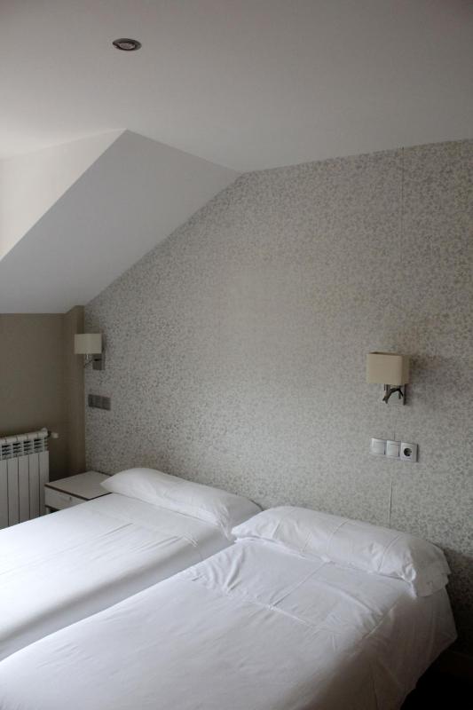 Hotel Boutique Rosal Oviedo - image 6