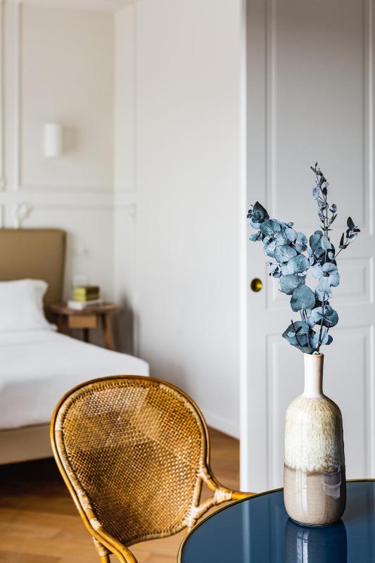 Suite image 3