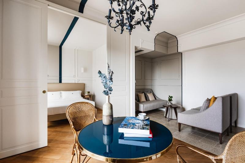 Suite image 2