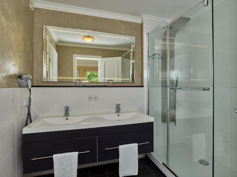 Duplex Apartment Top 11 - A-VITA Viktoria Residenzen image 3