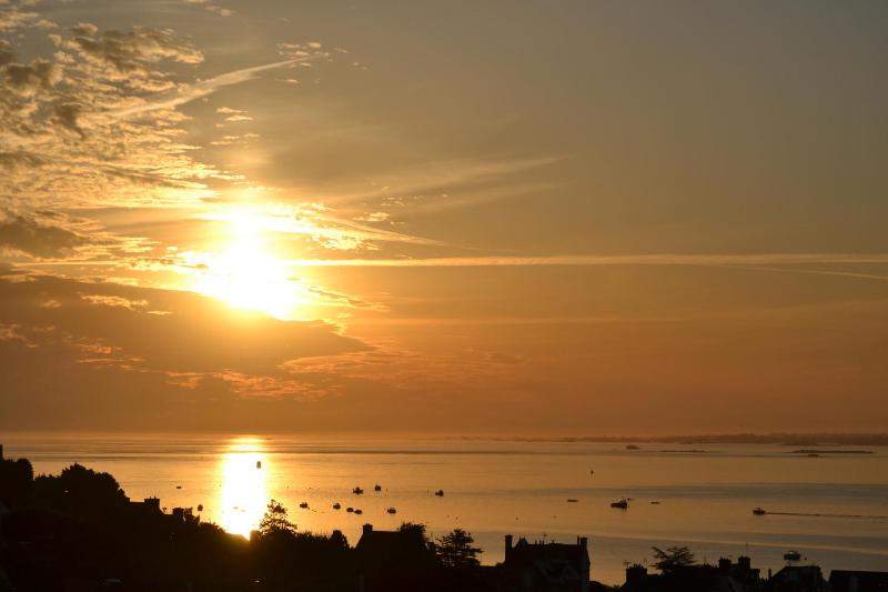 Ma Ripoz B&B - Suite vue mer - image 16