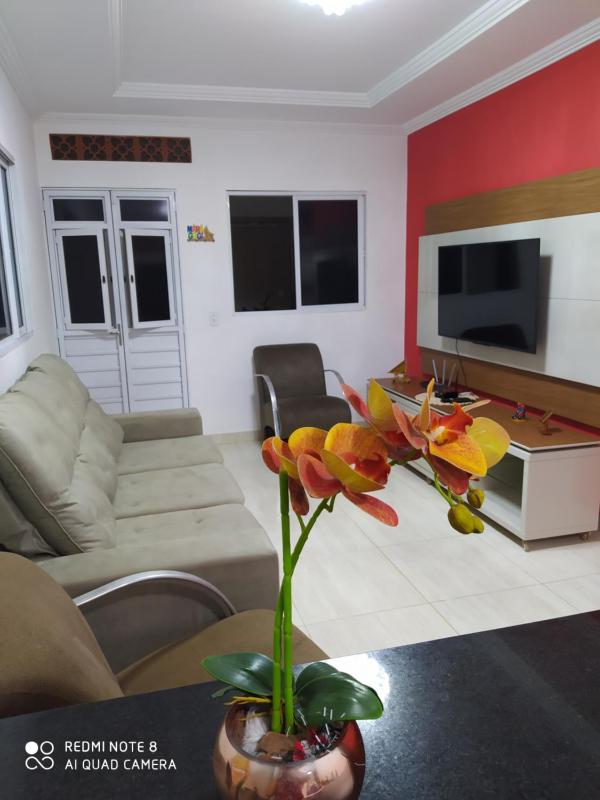 Casa em Maragogi - image 13