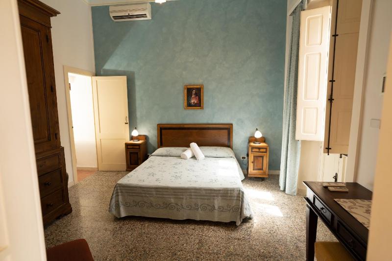 Villa degli Ulivi - image 49