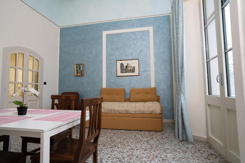 Villa degli Ulivi - image 29