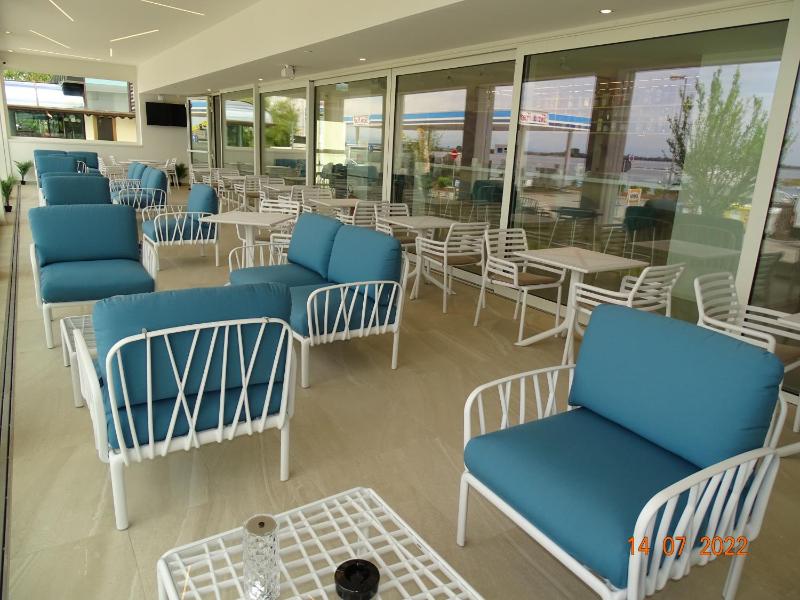 Riva Palace Hotel - image 34