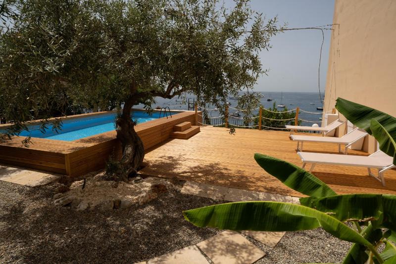 Villa degli Ulivi - image 2
