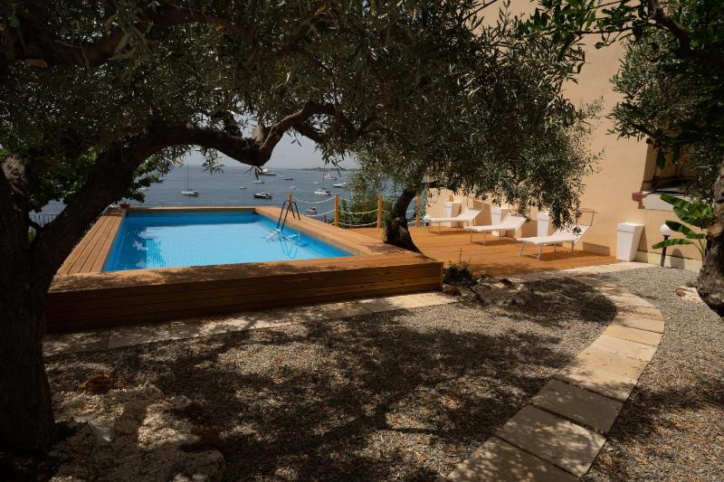 Villa degli Ulivi - image 18