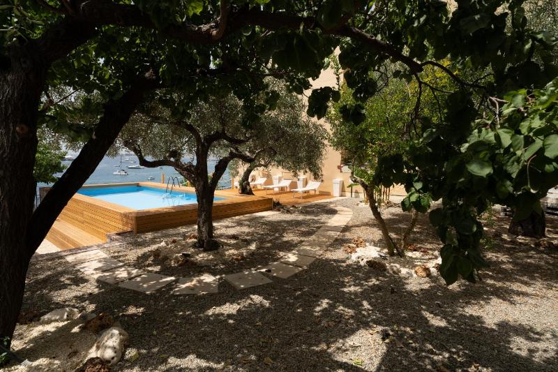 Villa degli Ulivi - image 35