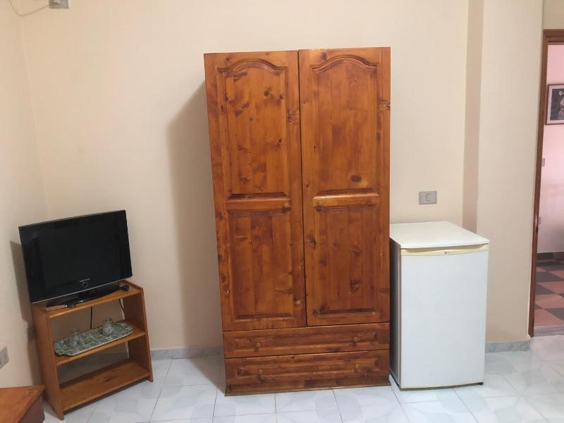 VILLA PEPETO Durres Albania - image 6