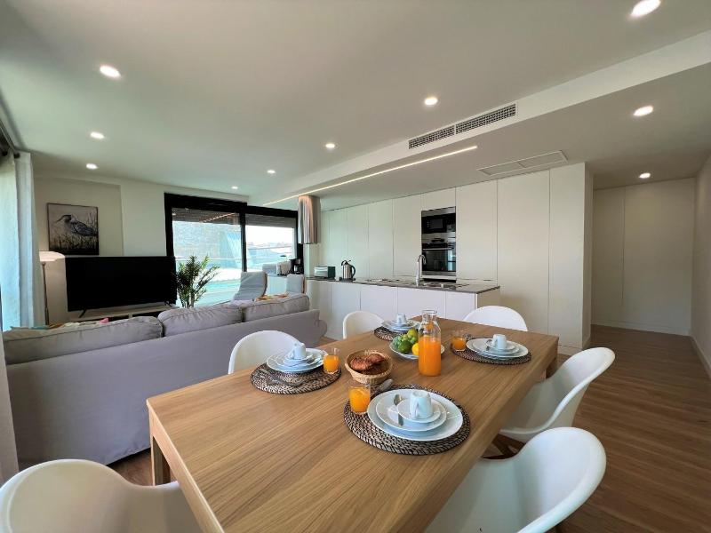 Faro Design 1 by Homing - image 22