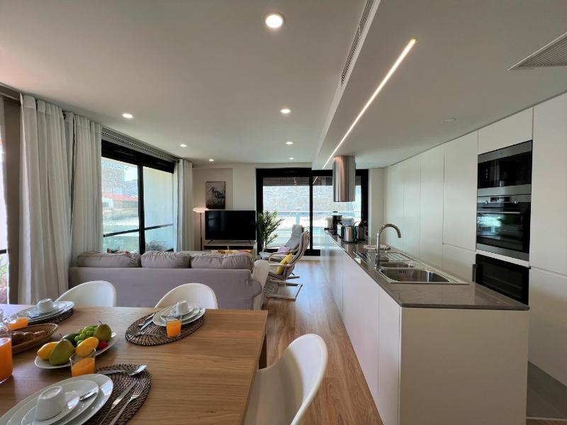 Faro Design 1 by Homing - image 5